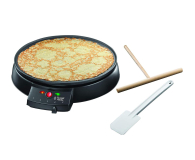 Russell Hobbs Naleśnikarka 20920-56 - 272588 - zdjęcie 1